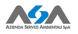 ASA-logo