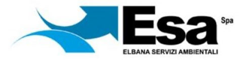 Elbana Servizi Ambientali (ESA) SpA logo